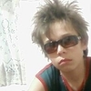 СеРеЖкА, 22, г.Чердаклы СеРеЖкА, 22, г.Чердаклы