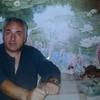 aleks, 63, г.Нюрнберг aleks, 63, г.Нюрнберг