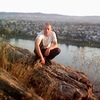 Владимир, 25, г.Усть-Каменогорск Владимир, 25, г.Усть-Каменогорск
