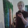 Сергей, 23, г.Василевичи Сергей, 23, г.Василевичи