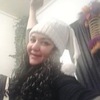Yana, 49, г.Баку Yana, 49, г.Баку