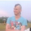 Николай, 26, г.Светлогорск Николай, 26, г.Светлогорск