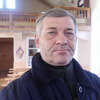 степан, 50, г.Резина степан, 50, г.Резина