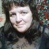 Татьяна, 41, г.Энгельс Татьяна, 41, г.Энгельс