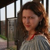 Татьяна, 37, г.Кубинка Татьяна, 37, г.Кубинка
