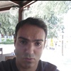 sezgin, 36, г.Анталья sezgin, 36, г.Анталья