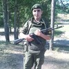 Ровшан, 30, г.Петрозаводск Ровшан, 30, г.Петрозаводск