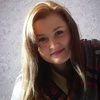 Кэти, 27, г.Хабаровск Кэти, 27, г.Хабаровск
