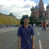 vladislav, 41, г.Саранск vladislav, 41, г.Саранск