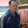 Дмитрий, 45, г.Звенигово Дмитрий, 45, г.Звенигово