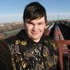 Renat Samoilov, 27, г.Семей Renat Samoilov, 27, г.Семей