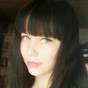 Юлия, 21, г.Чаусы Юлия, 21, г.Чаусы
