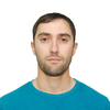 Anar, 34, г.Баку Anar, 34, г.Баку