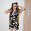 Татьяна, 22, г.Боголюбово Татьяна, 22, г.Боголюбово