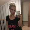Марина, 34, г.Химки Марина, 34, г.Химки