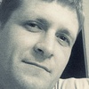 Вадим, 34, г.Апостолово Вадим, 34, г.Апостолово
