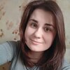 Александра Romanovna, 25, г.Лобня Александра Romanovna, 25, г.Лобня