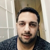 Михаил Малиновский, 27, г.Калинковичи Михаил Малиновский, 27, г.Калинковичи