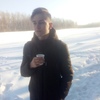 Владимир, 116, г.Горно-Алтайск Владимир, 116, г.Горно-Алтайск