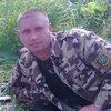 Александр, 34, г.Усть-Каменогорск Александр, 34, г.Усть-Каменогорск
