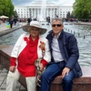 гело, 49, г.Кабардинка гело, 49, г.Кабардинка