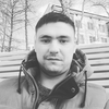 Миша, 28, г.Вичуга Миша, 28, г.Вичуга