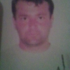 Руслан, 40, г.Черкесск Руслан, 40, г.Черкесск