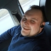 Сергей, 24, г.Тверь Сергей, 24, г.Тверь
