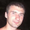 Андрей, 36, г.Самара Андрей, 36, г.Самара