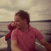 ДенисG, 27, г.Волосово ДенисG, 27, г.Волосово