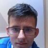 Tomas, 18, г.Гавличкув-Брод Tomas, 18, г.Гавличкув-Брод