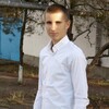 Niku jurnavei, 19, г.Фалешты Niku jurnavei, 19, г.Фалешты