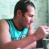 ruslan, 36, г.Тобольск ruslan, 36, г.Тобольск