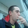Igor Oleksandrovich, 24, г.Купянск Igor Oleksandrovich, 24, г.Купянск