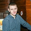Руслан, 25, г.Хмельницкий Руслан, 25, г.Хмельницкий