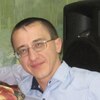 виктор, 39, г.Катайск виктор, 39, г.Катайск