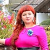 Алена, 32, г.Молодогвардейск Алена, 32, г.Молодогвардейск