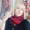 Valentina, 52, г.Черкассы Valentina, 52, г.Черкассы