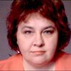 Gala, 48, г.Таранто Gala, 48, г.Таранто
