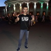 DJ MANGUST CLUB RAY, 32, г.Ереван DJ MANGUST CLUB RAY, 32, г.Ереван