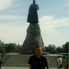 Олег, 47, г.Улан-Удэ Олег, 47, г.Улан-Удэ