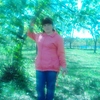 ирина, 37, г.Саранск ирина, 37, г.Саранск