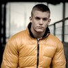 Александр, 19, г.Гродно Александр, 19, г.Гродно