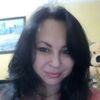 Юлия, 37, г.Караганда Юлия, 37, г.Караганда