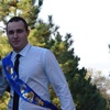 Сергей, 22, г.Ремонтное Сергей, 22, г.Ремонтное