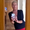 козлова зина, 65, г.L. de Zamora козлова зина, 65, г.L. de Zamora