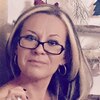 таня, 37, г.Эйлат таня, 37, г.Эйлат