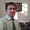 Олег, 47, г.Староконстантинов Олег, 47, г.Староконстантинов