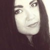 Екатерина, 23, г.Кинешма Екатерина, 23, г.Кинешма