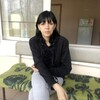 zinaida, 35, г.Сальск zinaida, 35, г.Сальск